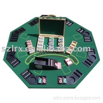 Poker  Table,  ,Billiard Table